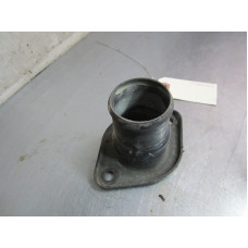23K025 Thermostat Housing For 06-08 Dodge Ram 2500  5.7 53021536AC